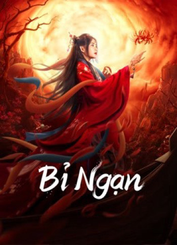 Bỉ Ngạn - LYCORIS RADIATA (2022)