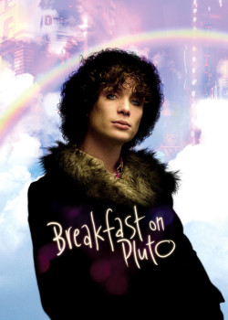 Bua Sáng Trên Sao Diêm Vuong - Breakfast on Pluto (2005)