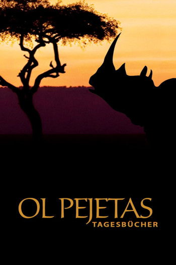 Khu Bảo Tồn Ol Pejeta Châu Phi (Phần 1) - Ol Pejeta Diaries (2015)