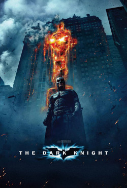 Kỵ Sĩ Bóng Đêm - The Dark Knight (2008)